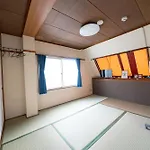 Sakimoto Residence Namba Minami Ⅲ