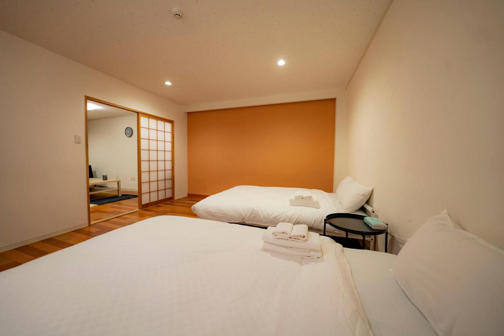 Sakimoto Namba Minami ⅲ